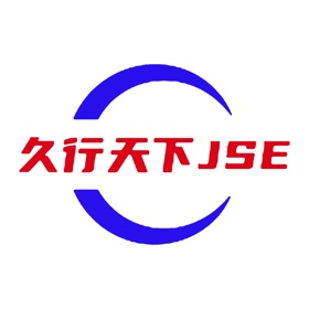 螢幕擷取畫面 (4) JSETRAVEL