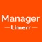 Limerr- Manager is brought to you by Limerr– Most trusted retail commerce company delivering retail solutions (POS, QR Code Ordering, Website ordering, Mobile app-based ordering and much more to business across the world