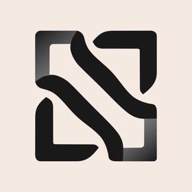 LLMConnect • AI Chat