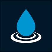 RainDrop - Rain Totals & Radar