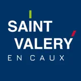 Saint-Valery-en-Caux - App-Symbol
