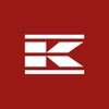 Kramp icon