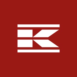 Kramp