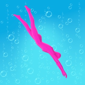 屏幕截图 (7) Flip & Dive 3D