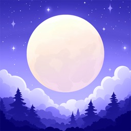Sleep Stories & Noise | Pausa