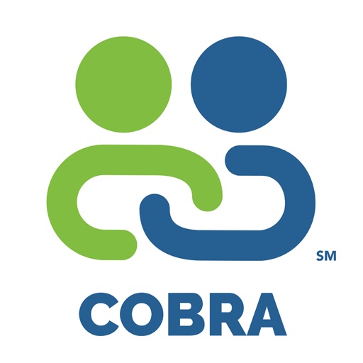 Consociate COBRA Mobile App