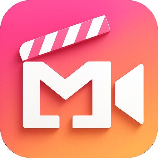 Reels & Story Maker: TrendReel