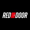Red Door icon
