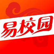 易校园-校园服务,助力成长