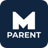 Mightier Parent App icon