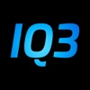 Revcord IQ3 icon