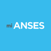 mi ANSES - ADMINISTRACION NACIONAL DE LA SEGURIDAD SOCIAL ANSES
