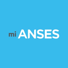 螢幕擷取畫面 (5) mi ANSES
