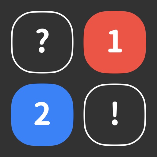 Modernist Minesweeper