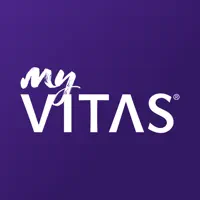 myVITAS