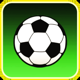 Football Quiz Game