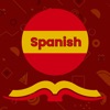 Spanish Basic Phrase icon