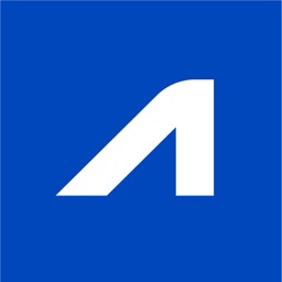 Anervoir