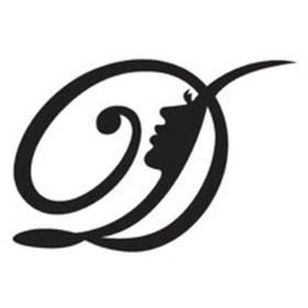 螢幕擷取畫面 (5) Dr.Style