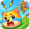 Magic War: Defense icon