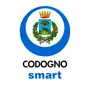 Codogno Smart