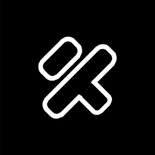 Gym Log Planner Weight Lifty