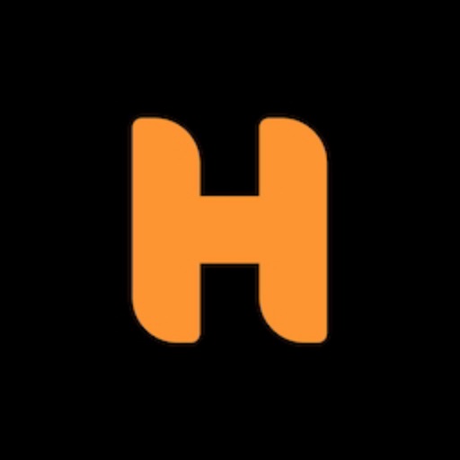 Head Swap: Ultimate Face Swap