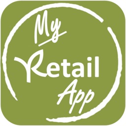 YRetail