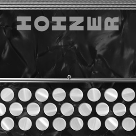 螢幕擷取畫面 (2) Hohner MIDI SqueezeBox