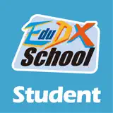 EduDX Student - Icono de la app