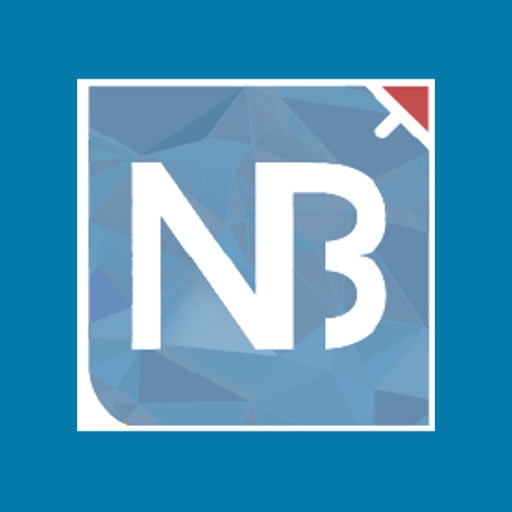 New Beginnings Church - OR