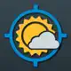 NOAA Weather & Tides