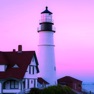 Get New England’s Best: USA travel for iOS, iPhone, iPad Aso Report