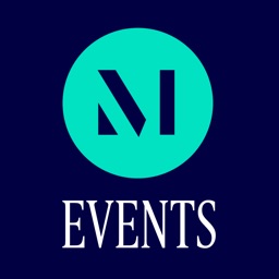 McDermott Events