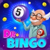 Dr. Bingo - VideoBingo + Slots - iPadアプリ