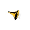 The Final Call icon