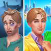 Cash Masters: Money Simulator - USPEX ARASTIRMA GELISTIRME YAZILIM BILGISAYAR SANAYI VE TICARET ANONIM SIRKETI