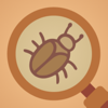 Insectos Check: Alimentos Scan - Sean Janke