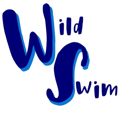 WildSwim