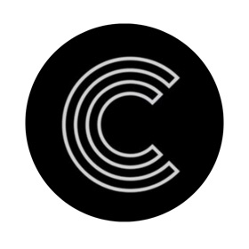 螢幕擷取畫面 (4) Cycling Boost - Coaches App