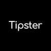 Tipster - Sports Betting Picks icon