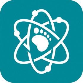 螢幕擷取畫面 (9) Podoactiva Lab