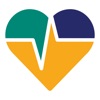 SWECU icon