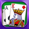 Solitaire Epic - iPhoneアプリ