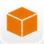 ProxMate