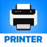 Get Air Printer App for iOS, iPhone, iPad Aso Report