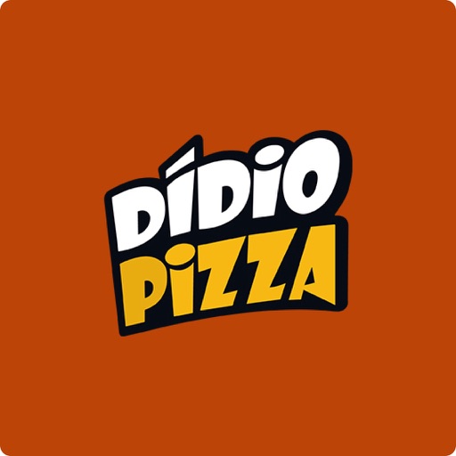 Dídio Pizza