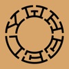 Wheely icon