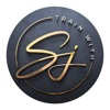 Train With SJ icon
