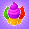 Scoop Rush 3D icon